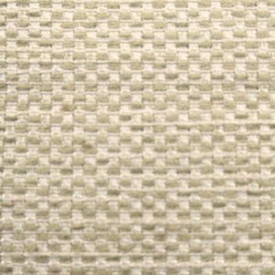 Фото Ткань портьерная однотонная - Текстурная ткань - стиль Английский - Светло-серая - Купить в Интернет-магазине