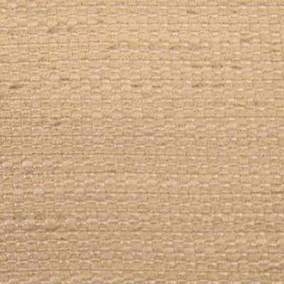 Фото Ткань портьерная однотонная - Текстурная ткань - стиль Английский - Бежевая - Купить в Интернет-магазине