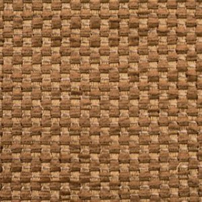 Фото Ткань портьерная однотонная - Текстурная ткань - стиль Английский - Коричневая - Купить в Интернет-магазине