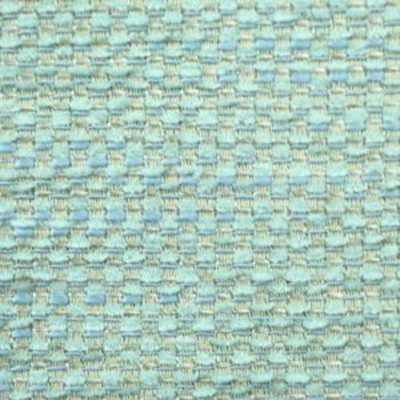 Фото Ткань портьерная однотонная - Текстурная ткань - стиль Английский - Голуба - Купить в Интернет-магазине