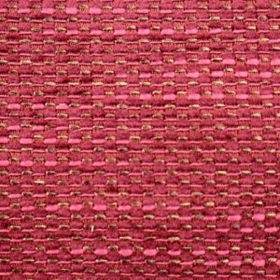 Фото Ткань портьерная однотонная - Текстурная ткань - стиль Английский - Розовая - Купить в Интернет-магазине