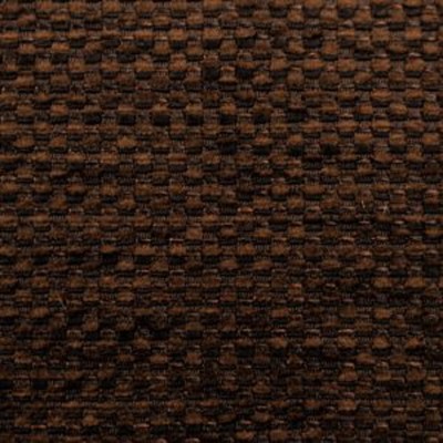 Фото Ткань портьерная однотонная - Текстурная ткань - стиль Английский - Коричневая - Купить в Интернет-магазине