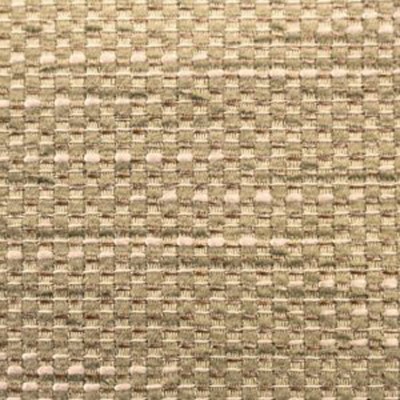 Фото Ткань портьерная однотонная - Текстурная ткань - стиль Английский - Бежевая - Купить в Интернет-магазине