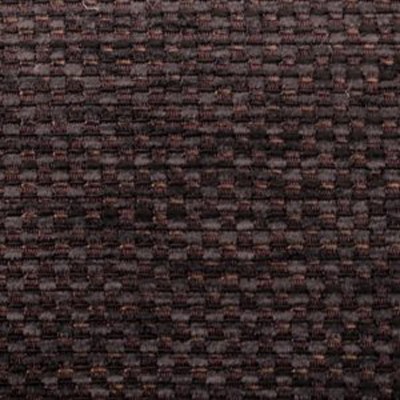 Фото Ткань портьерная однотонная - Текстурная ткань - стиль Английский - Фиолетовая - Купить в Интернет-магазине