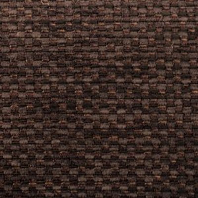 Фото Ткань портьерная однотонная - Текстурная ткань - стиль Английский - Коричневая - Купить в Интернет-магазине