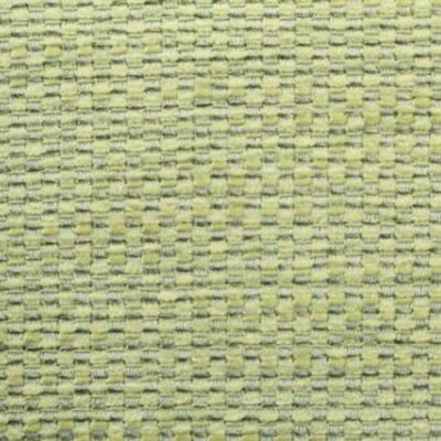 Фото Ткань портьерная однотонная - Текстурная ткань - стиль Английский - Зеленая - Купить в Интернет-магазине