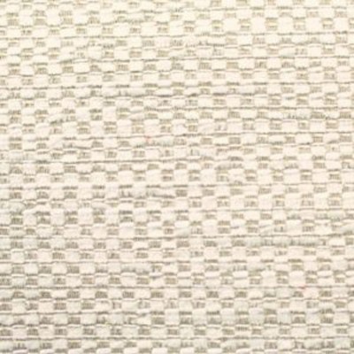 Фото Ткань портьерная однотонная - Текстурная ткань - стиль Английский - Кремовая - Купить в Интернет-магазине