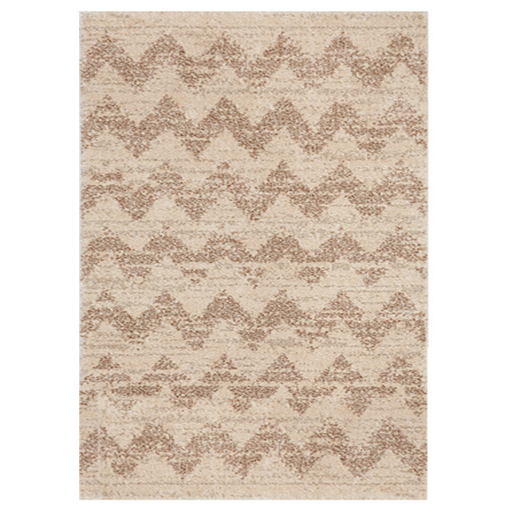 Фото Ковер машинной работы - стиль Современные - Купить в Интернет-магазине