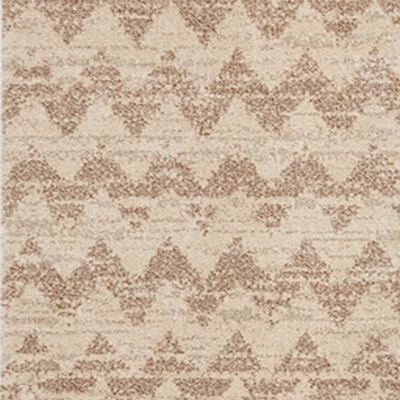 Фото Ковер машинной работы - стиль Современные - Купить в Интернет-магазине