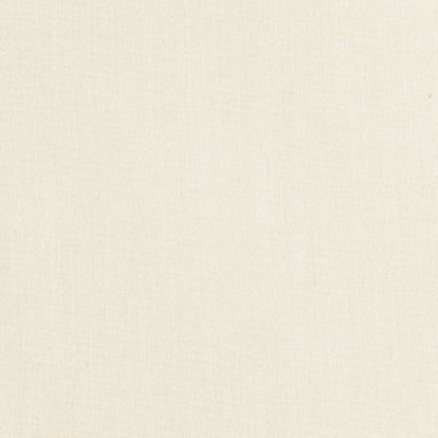 Фото Ткань портьерная однотонная - Шенил - стиль Английский - Кремовый - Купить в Интернет-магазине