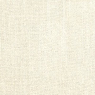 Фото Ткань портьерная однотонная - Шенил - стиль Английский - Кремовый - Купить в Интернет-магазине