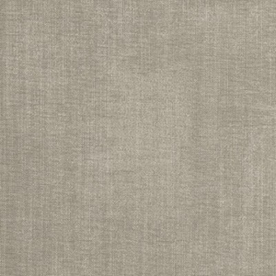 Фото Ткань портьерная однотонная - Шенил - стиль Английский - Серый - Купить в Интернет-магазине