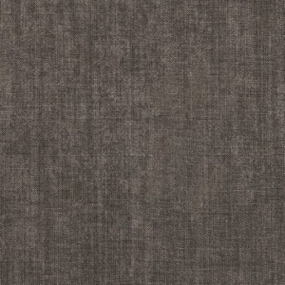 Фото Ткань портьерная однотонная - Шенил - стиль Английский - Серый - Купить в Интернет-магазине