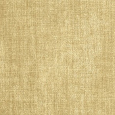 Фото Ткань портьерная однотонная - Шенил - стиль Английский - Желтый - Купить в Интернет-магазине