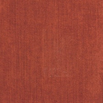 Фото Ткань портьерная однотонная - Шенил - стиль Английский - Оранжевый - Купить в Интернет-магазине