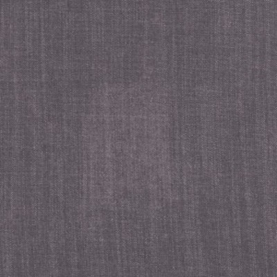 Фото Ткань портьерная однотонная - Шенил - стиль Английский - Серый - Купить в Интернет-магазине