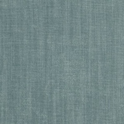 Фото Ткань портьерная однотонная - Шенил - стиль Английский - Бирюзовый - Купить в Интернет-магазине