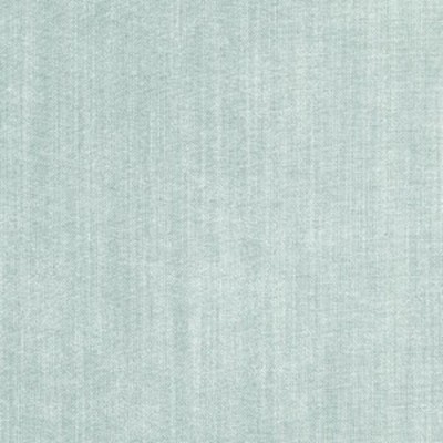 Фото Ткань портьерная однотонная - Шенил - стиль Английский - Голуба - Купить в Интернет-магазине