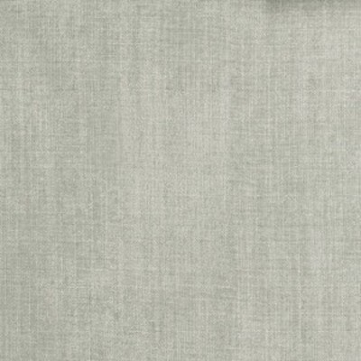 Фото Ткань портьерная однотонная - Шенил - стиль Английский - Светло-серый - Купить в Интернет-магазине