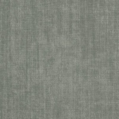 Фото Ткань портьерная однотонная - Шенил - стиль Английский - Серый - Купить в Интернет-магазине