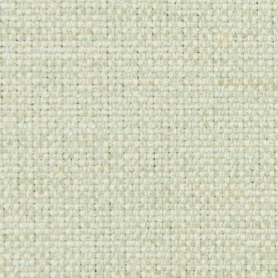 Фото Ткань портьерная однотонная - Текстурная ткань - стиль Американский - Зеленая - Купить в Интернет-магазине