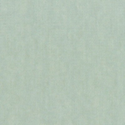 Фото Ткань портьерная однотонная - Хлопок - стиль Американский - Голуба - Купить в Интернет-магазине