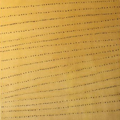 Фото Ковер машинной работы - стиль Современные - Купить в Интернет-магазине