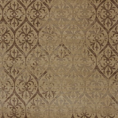 Фото Ковер машинной работы - стиль Современные - Купить в Интернет-магазине