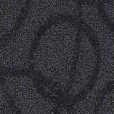 Фото Ковровое покрытие - стиль Современные - Купить в Интернет-магазине