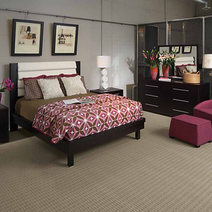 Фото Ковровое покрытие - стиль Современные - Купить в Интернет-магазине Фото Ковровое покрытие - стиль Современные - Купить в Интернет-магазине