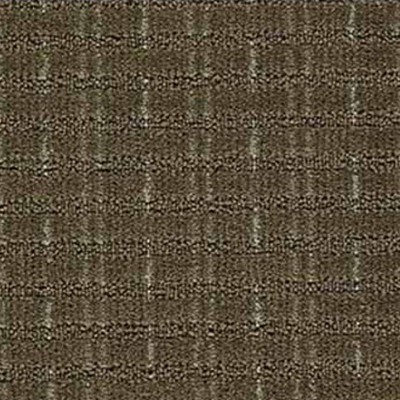 Фото Ковровое покрытие - стиль Современные - Купить в Интернет-магазине