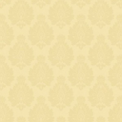 Фото Ткань портьерная с рисунком - Дамаск - стиль Английский - Бежевый - Купить в Интернет-магазине