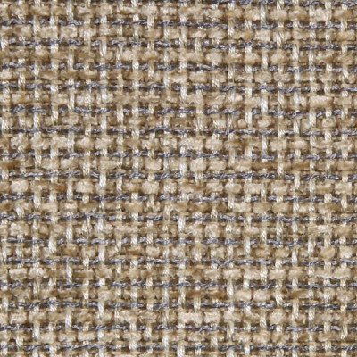 Фото Ткань портьерная однотонная - Текстурная ткань - стиль Американский - Коричневая - Купить в Интернет-магазине