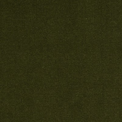 Фото Ткань портьерная однотонная - Хлопок - стиль Американский - Зеленый - Купить в Интернет-магазине