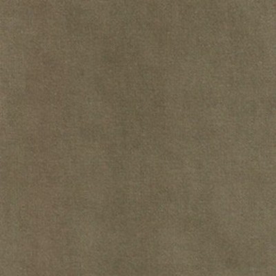 Фото Ткань портьерная однотонная - Бархат - стиль Английский - Коричневый - Купить в Интернет-магазине