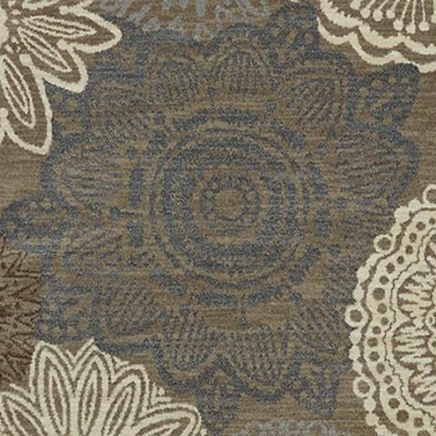 Фото Ковер машинной работы - стиль Современные - Купить в Интернет-магазине