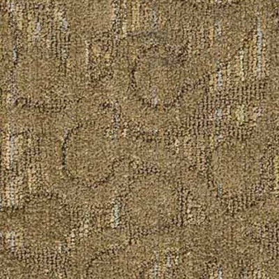 Фото Ковровое покрытие - стиль Современные - Купить в Интернет-магазине