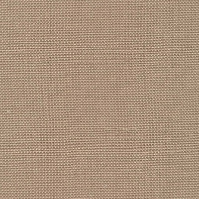 Фото Ткань портьерная однотонная - Лен - стиль Английский - Светло-коричневый - Купить в Интернет-магазине