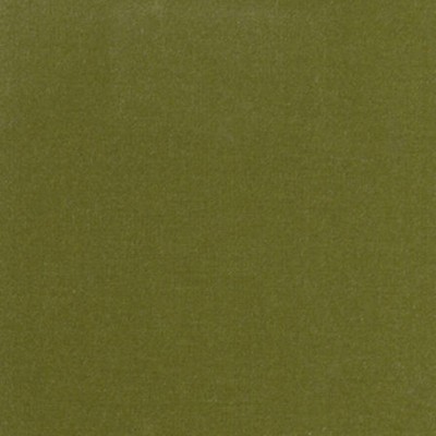 Фото Ткань портьерная однотонная - Бархат - стиль Английский - Зеленый - Купить в Интернет-магазине