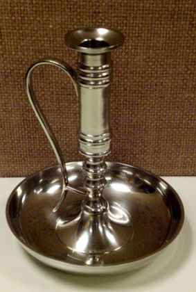 Фото Подсвечник - стиль Классический - Металлический - В наличии - Купить в Интернет-магазине Фото Подсвечник - стиль Классический - Металлический - В наличии - Купить в Интернет-магазине