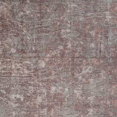 Фото Ковер машинной работы - стиль Современные - Купить в Интернет-магазине