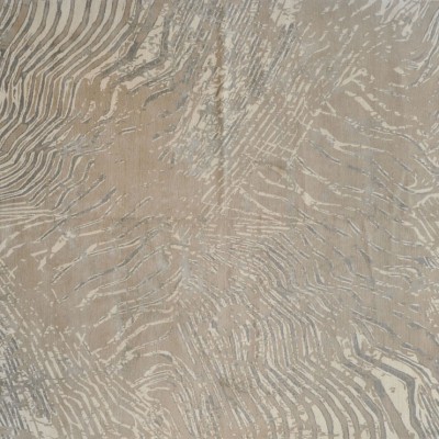 Фото Ковер машинной работы - стиль Современные - Купить в Интернет-магазине