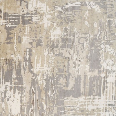 Фото Ковер машинной работы - стиль Современные - Купить в Интернет-магазине