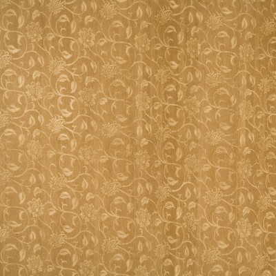 Фото Ковер машинной работы - стиль Современные - Купить в Интернет-магазине