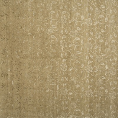 Фото Ковер машинной работы - стиль Современные - Купить в Интернет-магазине