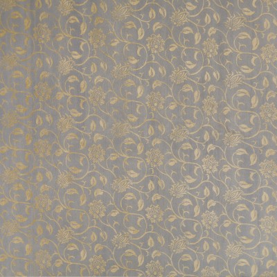 Фото Ковер машинной работы - стиль Современные - Купить в Интернет-магазине