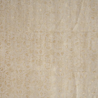 Фото Ковер машинной работы - стиль Современные - Купить в Интернет-магазине