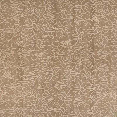 Фото Ковер машинной работы - стиль Современные - Купить в Интернет-магазине