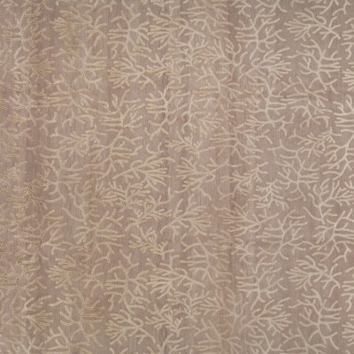 Фото Ковер машинной работы - стиль Современные - Купить в Интернет-магазине