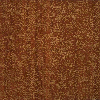 Фото Ковер машинной работы - стиль Современные - Купить в Интернет-магазине